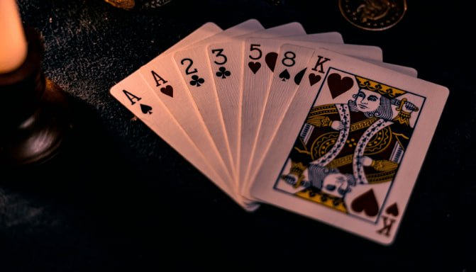 567wim bet