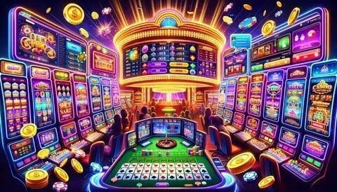 567wim bet