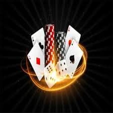 567wim bet