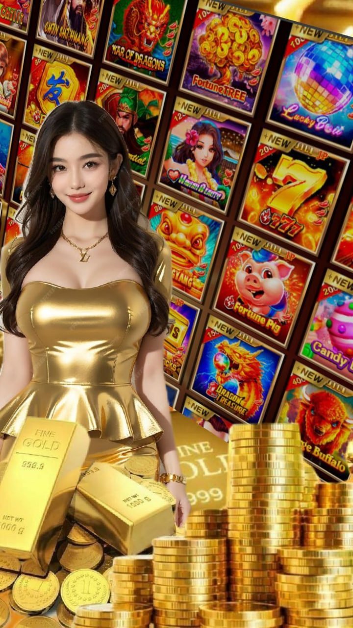 567wim bet