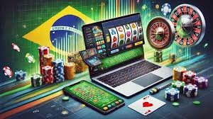 567wim bet