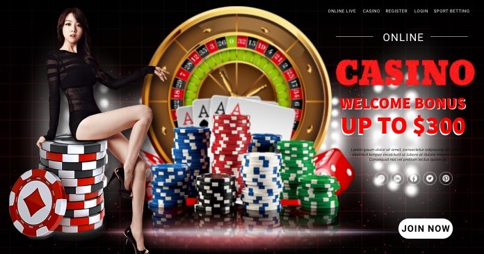 567wim bet