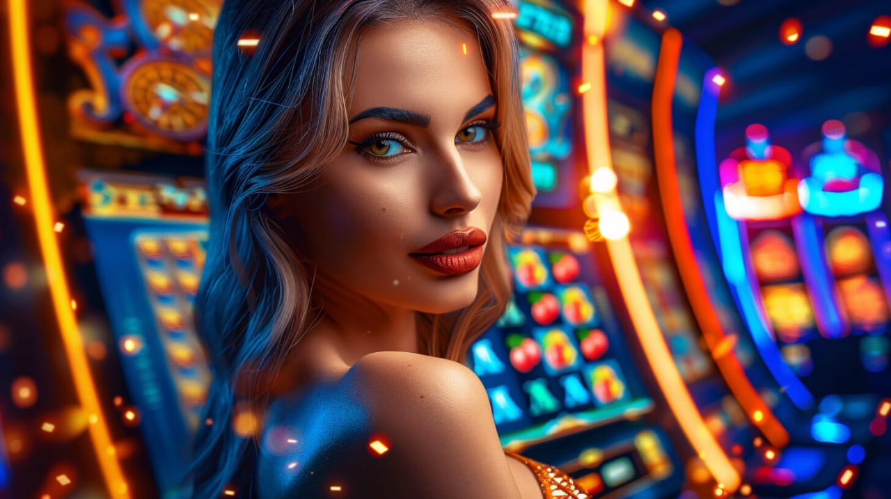 567wim bet