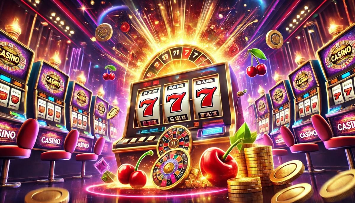 567wim bet