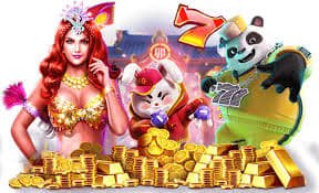 567wim bet